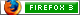 Firefox 3