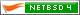 NetBSD4