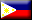ph