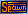 SPW
